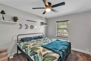 724 Palmore Ct, Lakeland, FL 33813 - Photo 19