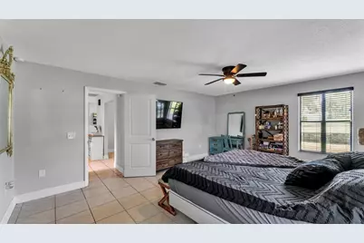 724 Palmore Court, Lakeland, FL 33813 - Photo 23