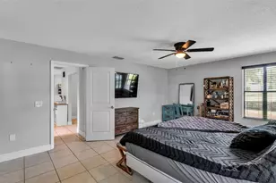 724 Palmore Ct, Lakeland, FL 33813 - Photo 23