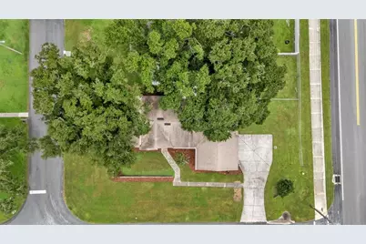 724 Palmore Court, Lakeland, FL 33813 - Photo 31