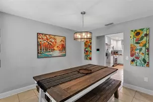 724 Palmore Ct, Lakeland, FL 33813 - Photo 17