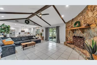 724 Palmore Court, Lakeland, FL 33813 - Photo 11