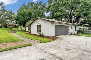 724 Palmore Ct, Lakeland, FL 33813 - Photo 35