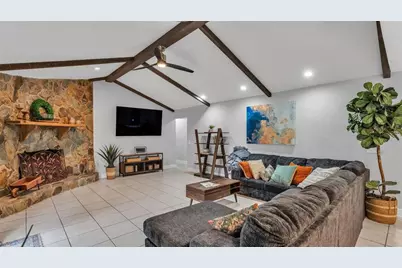 724 Palmore Court, Lakeland, FL 33813 - Photo 9