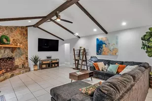 724 Palmore Ct, Lakeland, FL 33813 - Photo 9