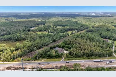 12640 US Highway 98 N, Lakeland, FL 33809 - Photo 57