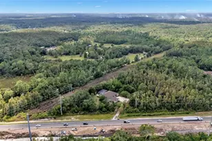 12640 US Hwy 98 N, Lakeland, FL 33809 - Photo 57