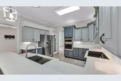 12640 US Highway 98 N, Lakeland, FL 33809 - Photo 15