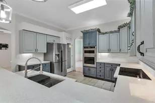 12640 US Hwy 98 N, Lakeland, FL 33809 - Photo 15