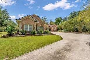 12640 US Hwy 98 N, Lakeland, FL 33809 - Photo 51