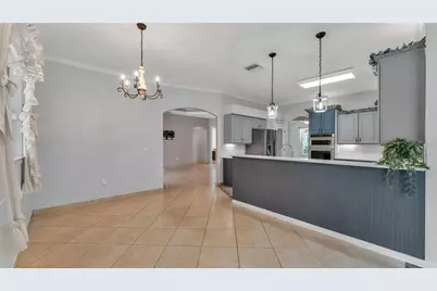 12640 US Highway 98 N, Lakeland, FL 33809 - Photo 11