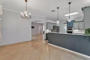 12640 US Hwy 98 N, Lakeland, FL 33809 - Photo 11