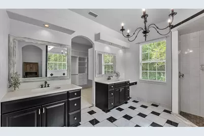 12640 US Highway 98 N, Lakeland, FL 33809 - Photo 33