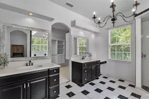 12640 US Hwy 98 N, Lakeland, FL 33809 - Photo 33