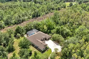 12640 US Hwy 98 N, Lakeland, FL 33809 - Photo 53