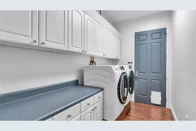 12640 US Highway 98 N, Lakeland, FL 33809 - Photo 25