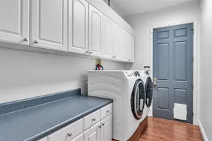 12640 US Hwy 98 N, Lakeland, FL 33809 - Photo 25