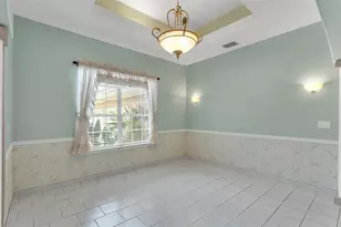 12640 US Hwy 98 N, Lakeland, FL 33809 - Photo 7