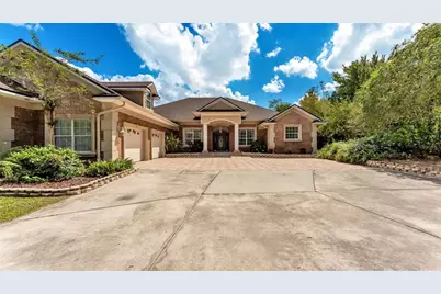 12640 US Highway 98 N, Lakeland, FL 33809 - Photo 49