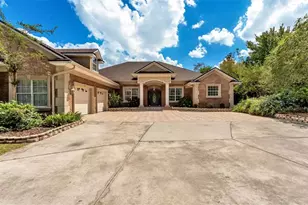 12640 US Hwy 98 N, Lakeland, FL 33809 - Photo 49