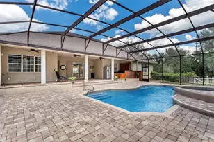 12640 US Hwy 98 N, Lakeland, FL 33809 - Photo 45