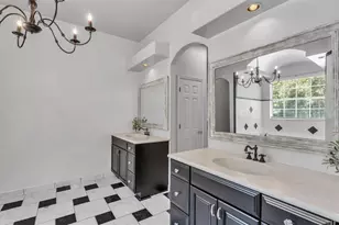 12640 US Hwy 98 N, Lakeland, FL 33809 - Photo 35