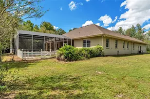 12640 US Hwy 98 N, Lakeland, FL 33809 - Photo 47