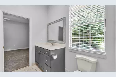 12640 US Highway 98 N, Lakeland, FL 33809 - Photo 21