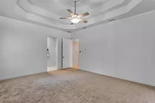 12640 US Hwy 98 N, Lakeland, FL 33809 - Photo 29