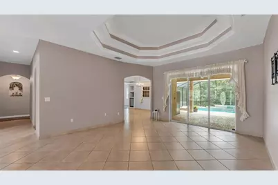 12640 US Highway 98 N, Lakeland, FL 33809 - Photo 3