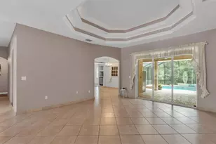 12640 US Hwy 98 N, Lakeland, FL 33809 - Photo 3