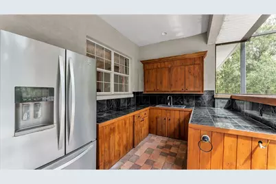 12640 US Highway 98 N, Lakeland, FL 33809 - Photo 37