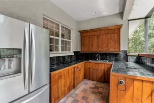 12640 US Hwy 98 N, Lakeland, FL 33809 - Photo 37