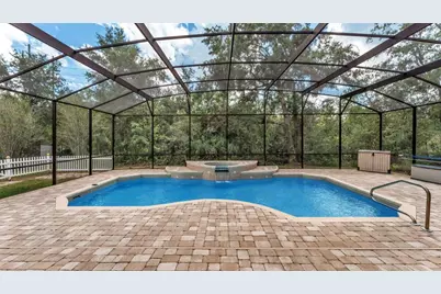 12640 US Highway 98 N, Lakeland, FL 33809 - Photo 43