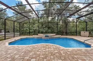 12640 US Hwy 98 N, Lakeland, FL 33809 - Photo 43