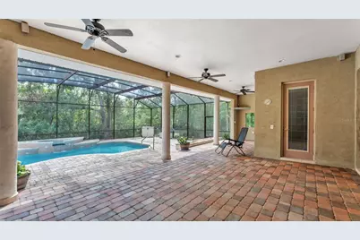 12640 US Highway 98 N, Lakeland, FL 33809 - Photo 41