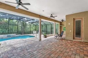 12640 US Hwy 98 N, Lakeland, FL 33809 - Photo 41