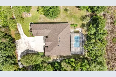 12640 US Highway 98 N, Lakeland, FL 33809 - Photo 55