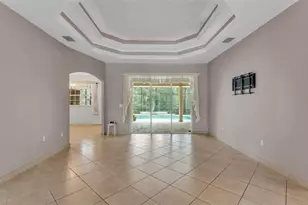 12640 US Hwy 98 N, Lakeland, FL 33809 - Photo 9