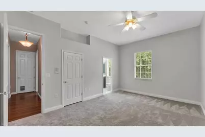 12640 US Highway 98 N, Lakeland, FL 33809 - Photo 19