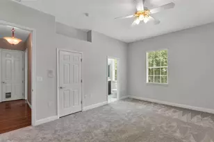 12640 US Hwy 98 N, Lakeland, FL 33809 - Photo 19