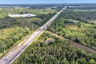 12640 US Hwy 98 N, Lakeland, FL 33809 - Photo 39