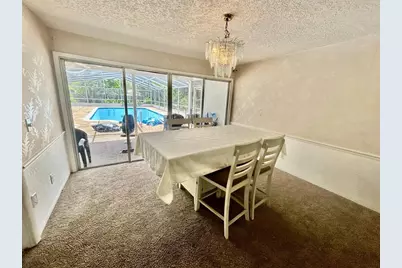 1079 Alladin, Deltona, FL 32725 - Photo 7