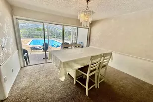 1079 Alladin, Deltona, FL 32725 - Photo 7