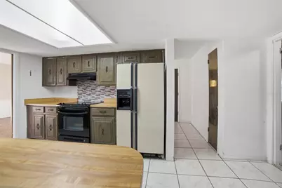 1079 Alladin Drive, Deltona, FL 32725 - Photo 7