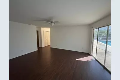 1079 Alladin Drive, Deltona, FL 32725 - Photo 9