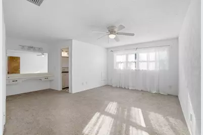 1079 Alladin Drive, Deltona, FL 32725 - Photo 11