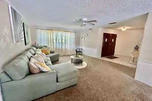 1079 Alladin, Deltona, FL 32725 - Photo 5