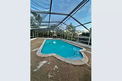 1079 Alladin, Deltona, FL 32725 - Photo 27