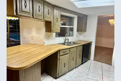 1079 Alladin, Deltona, FL 32725 - Photo 9